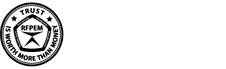 RZPO processing equipment